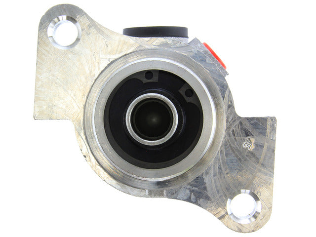 Centric Parts Brake Master Cylinder P/N:130.35021 Fits: Mercedes-benz Ml320 1998 - Image 2