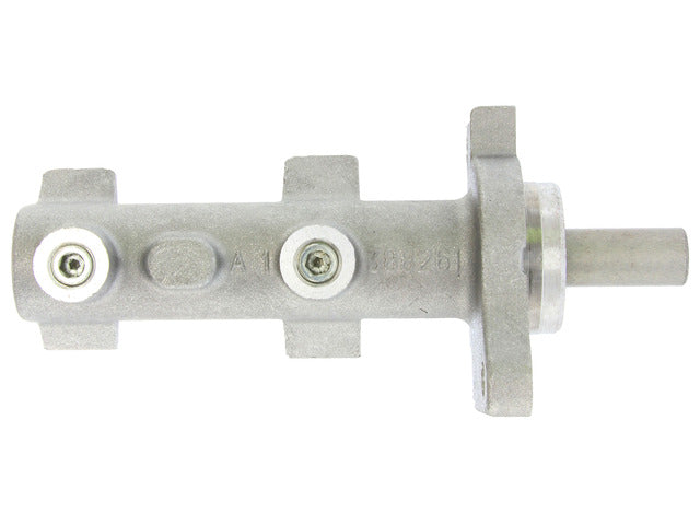 Centric Parts Brake Master Cylinder P/N:130.35021 Fits: Mercedes-benz Ml320 1998 - Image 3