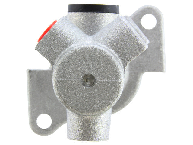 Centric Parts Brake Master Cylinder P/N:130.35021 Fits: Mercedes-benz Ml320 1998 - Image 4