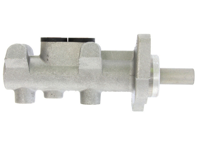 Centric Parts Brake Master Cylinder P/N:130.35021 Fits: Mercedes-benz Ml320 1998 - Image 5