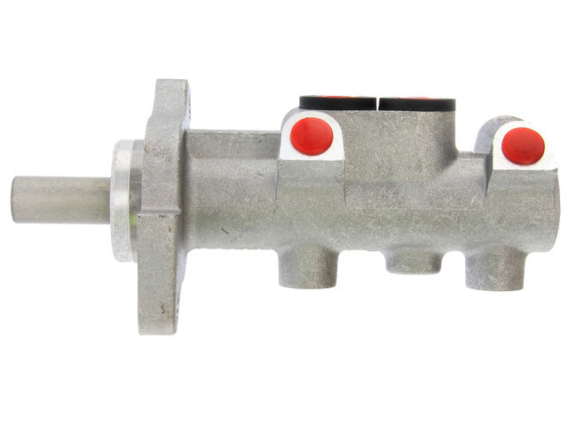 Centric Parts Brake Master Cylinder P/N:130.35021 Fits: Mercedes-benz Ml320 1998 - Image 6
