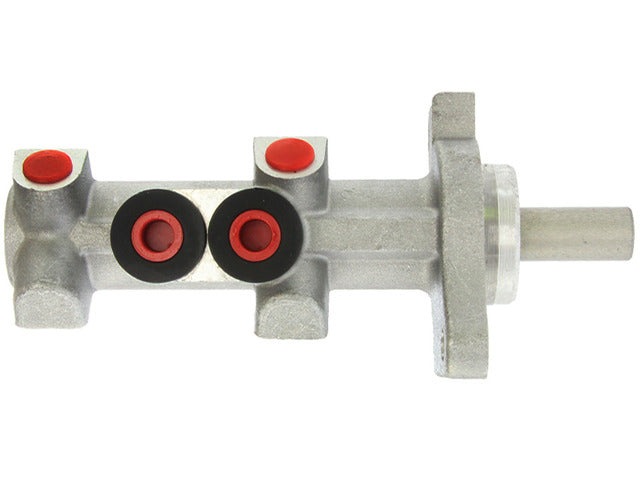 Centric Parts Brake Master Cylinder P/N:130.35021 Fits: Mercedes-benz Ml320 1998 - Image 7