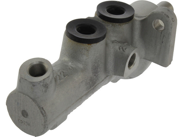 Centric Parts Brake Master Cylinder P/N:130.35026 Fits: Mercedes-benz 600sl 1993, Mercedes-benz Sl500 02-99, Mercedes-benz Sl600 02-99, Mercedes-benz Sl600 96-95 - Image 1