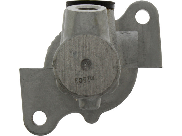 Centric Parts Brake Master Cylinder P/N:130.35026 Fits: Mercedes-benz 600sl 1993, Mercedes-benz Sl500 02-99, Mercedes-benz Sl600 02-99, Mercedes-benz Sl600 96-95 - Image 2