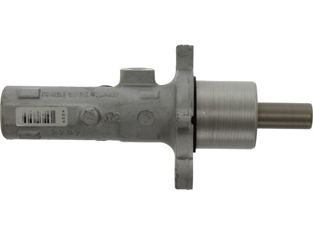 Centric Parts Brake Master Cylinder P/N:130.35026 Fits: Mercedes-benz 600sl 1993, Mercedes-benz Sl500 02-99, Mercedes-benz Sl600 02-99, Mercedes-benz Sl600 96-95 - Image 3
