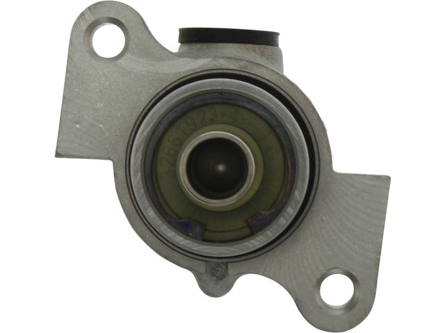 Centric Parts Brake Master Cylinder P/N:130.35026 Fits: Mercedes-benz 600sl 1993, Mercedes-benz Sl500 02-99, Mercedes-benz Sl600 02-99, Mercedes-benz Sl600 96-95 - Image 4