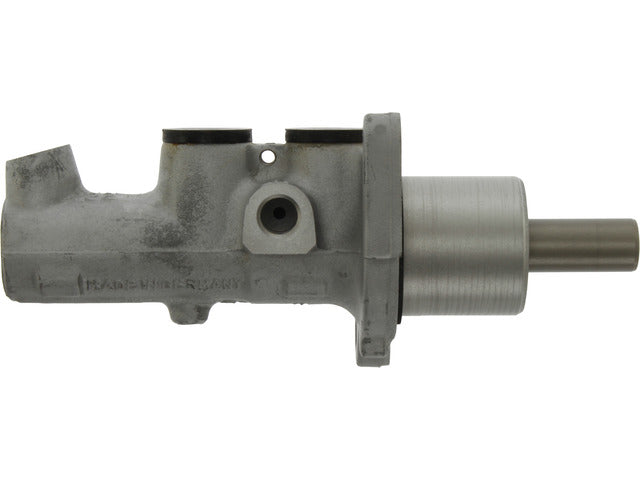 Centric Parts Brake Master Cylinder P/N:130.35026 Fits: Mercedes-benz 600sl 1993, Mercedes-benz Sl500 02-99, Mercedes-benz Sl600 02-99, Mercedes-benz Sl600 96-95 - Image 5