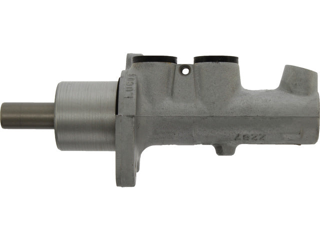 Centric Parts Brake Master Cylinder P/N:130.35026 Fits: Mercedes-benz 600sl 1993, Mercedes-benz Sl500 02-99, Mercedes-benz Sl600 02-99, Mercedes-benz Sl600 96-95 - Image 6