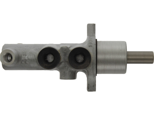 Centric Parts Brake Master Cylinder P/N:130.35026 Fits: Mercedes-benz 600sl 1993, Mercedes-benz Sl500 02-99, Mercedes-benz Sl600 02-99, Mercedes-benz Sl600 96-95 - Image 7