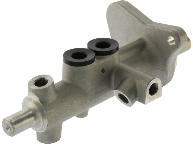 Centric Parts Brake Master Cylinder P/N:130.35027 Fits: Mercedes-benz C230, Mercedes-benz C240, Mercedes-benz C280, Mercedes-benz C32 Amg, Mercedes-benz C320, Mercedes-benz C350, Mercedes-benz C55 Amg, Mercedes-benz Clk320, Mercedes-benz Clk350 - Image 1