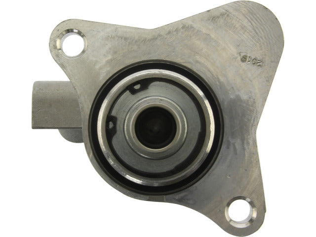 Centric Parts Brake Master Cylinder P/N:130.35027 Fits: Mercedes-benz C230, Mercedes-benz C240, Mercedes-benz C280, Mercedes-benz C32 Amg, Mercedes-benz C320, Mercedes-benz C350, Mercedes-benz C55 Amg, Mercedes-benz Clk320, Mercedes-benz Clk350 - Image 2