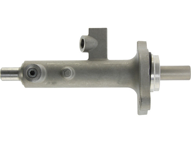 Centric Parts Brake Master Cylinder P/N:130.35027 Fits: Mercedes-benz C230, Mercedes-benz C240, Mercedes-benz C280, Mercedes-benz C32 Amg, Mercedes-benz C320, Mercedes-benz C350, Mercedes-benz C55 Amg, Mercedes-benz Clk320, Mercedes-benz Clk350 - Image 3