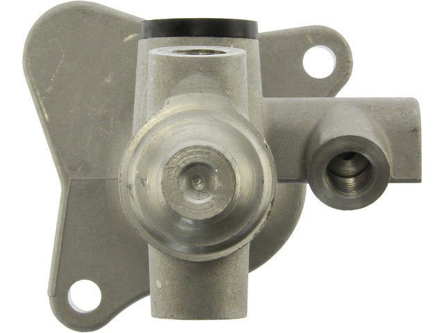 Centric Parts Brake Master Cylinder P/N:130.35027 Fits: Mercedes-benz C230, Mercedes-benz C240, Mercedes-benz C280, Mercedes-benz C32 Amg, Mercedes-benz C320, Mercedes-benz C350, Mercedes-benz C55 Amg, Mercedes-benz Clk320, Mercedes-benz Clk350 - Image 4