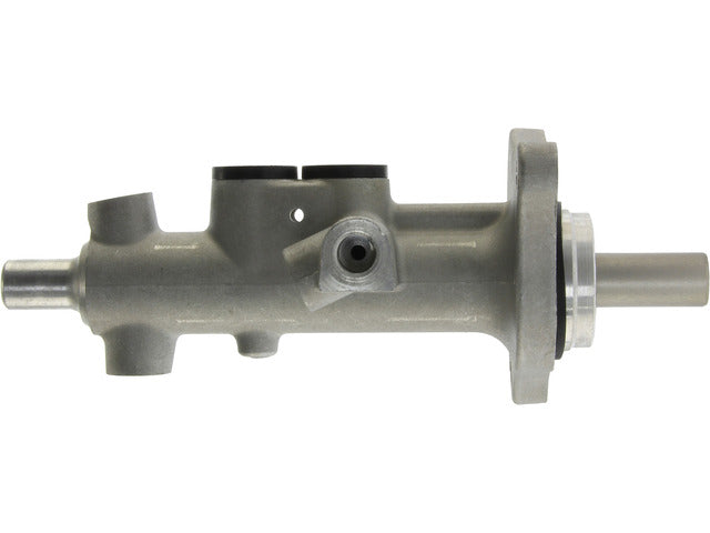 Centric Parts Brake Master Cylinder P/N:130.35027 Fits: Mercedes-benz C230, Mercedes-benz C240, Mercedes-benz C280, Mercedes-benz C32 Amg, Mercedes-benz C320, Mercedes-benz C350, Mercedes-benz C55 Amg, Mercedes-benz Clk320, Mercedes-benz Clk350 - Image 5