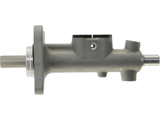 Centric Parts Brake Master Cylinder P/N:130.35027 Fits: Mercedes-benz C230, Mercedes-benz C240, Mercedes-benz C280, Mercedes-benz C32 Amg, Mercedes-benz C320, Mercedes-benz C350, Mercedes-benz C55 Amg, Mercedes-benz Clk320, Mercedes-benz Clk350 - Image 6