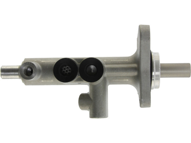 Centric Parts Brake Master Cylinder P/N:130.35027 Fits: Mercedes-benz C230, Mercedes-benz C240, Mercedes-benz C280, Mercedes-benz C32 Amg, Mercedes-benz C320, Mercedes-benz C350, Mercedes-benz C55 Amg, Mercedes-benz Clk320, Mercedes-benz Clk350 - Image 7