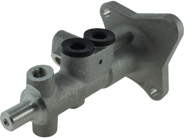 Centric Parts Brake Master Cylinder P/N:130.35028 Fits: Chrysler Crossfire 08-04, Mercedes-benz Slk230 04-01, Mercedes-benz Slk32 Amg 04-02, Mercedes-benz Slk320 04-01 - Image 1