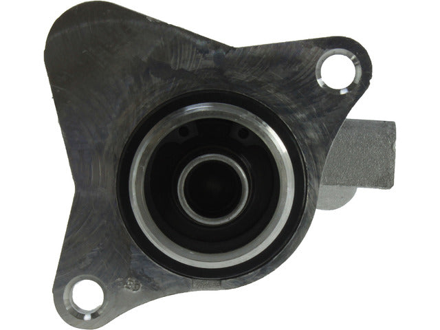 Centric Parts Brake Master Cylinder P/N:130.35028 Fits: Chrysler Crossfire 08-04, Mercedes-benz Slk230 04-01, Mercedes-benz Slk32 Amg 04-02, Mercedes-benz Slk320 04-01 - Image 2