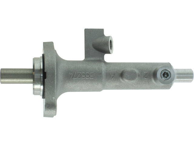 Centric Parts Brake Master Cylinder P/N:130.35028 Fits: Chrysler Crossfire 08-04, Mercedes-benz Slk230 04-01, Mercedes-benz Slk32 Amg 04-02, Mercedes-benz Slk320 04-01 - Image 3