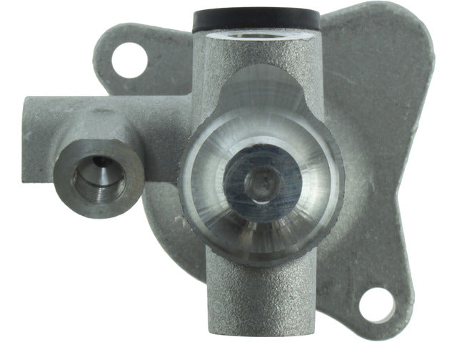Centric Parts Brake Master Cylinder P/N:130.35028 Fits: Chrysler Crossfire 08-04, Mercedes-benz Slk230 04-01, Mercedes-benz Slk32 Amg 04-02, Mercedes-benz Slk320 04-01 - Image 4