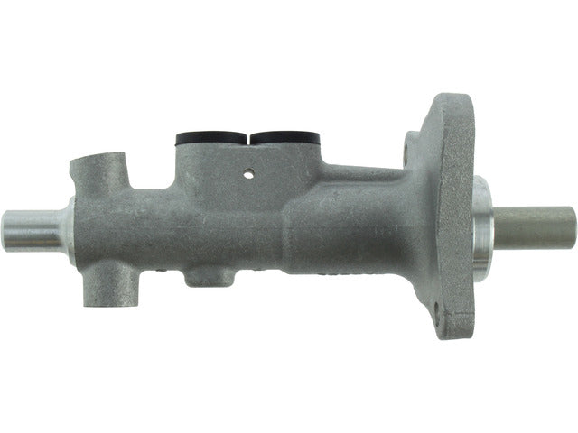 Centric Parts Brake Master Cylinder P/N:130.35028 Fits: Chrysler Crossfire 08-04, Mercedes-benz Slk230 04-01, Mercedes-benz Slk32 Amg 04-02, Mercedes-benz Slk320 04-01 - Image 5