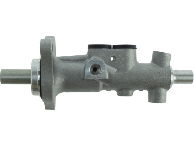 Centric Parts Brake Master Cylinder P/N:130.35028 Fits: Chrysler Crossfire 08-04, Mercedes-benz Slk230 04-01, Mercedes-benz Slk32 Amg 04-02, Mercedes-benz Slk320 04-01 - Image 6