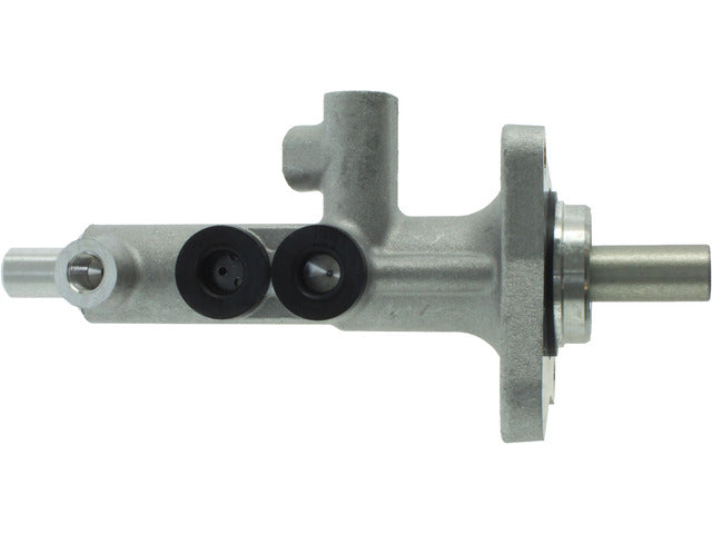 Centric Parts Brake Master Cylinder P/N:130.35028 Fits: Chrysler Crossfire 08-04, Mercedes-benz Slk230 04-01, Mercedes-benz Slk32 Amg 04-02, Mercedes-benz Slk320 04-01 - Image 7