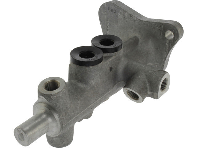 Centric Parts Brake Master Cylinder P/N:130.35029 Fits: Mercedes-benz C230 07-02, Mercedes-benz C240 05-01, Mercedes-benz C320 05-03 - Image 1