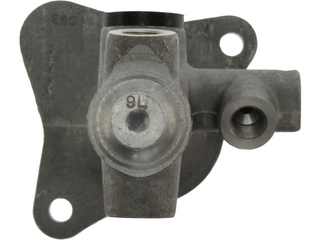 Centric Parts Brake Master Cylinder P/N:130.35029 Fits: Mercedes-benz C230 07-02, Mercedes-benz C240 05-01, Mercedes-benz C320 05-03 - Image 2