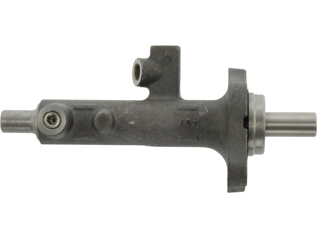 Centric Parts Brake Master Cylinder P/N:130.35029 Fits: Mercedes-benz C230 07-02, Mercedes-benz C240 05-01, Mercedes-benz C320 05-03 - Image 3