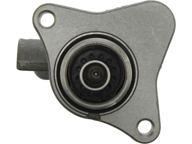 Centric Parts Brake Master Cylinder P/N:130.35029 Fits: Mercedes-benz C230 07-02, Mercedes-benz C240 05-01, Mercedes-benz C320 05-03 - Image 4