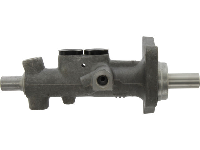 Centric Parts Brake Master Cylinder P/N:130.35029 Fits: Mercedes-benz C230 07-02, Mercedes-benz C240 05-01, Mercedes-benz C320 05-03 - Image 5