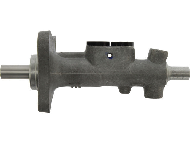 Centric Parts Brake Master Cylinder P/N:130.35029 Fits: Mercedes-benz C230 07-02, Mercedes-benz C240 05-01, Mercedes-benz C320 05-03 - Image 6