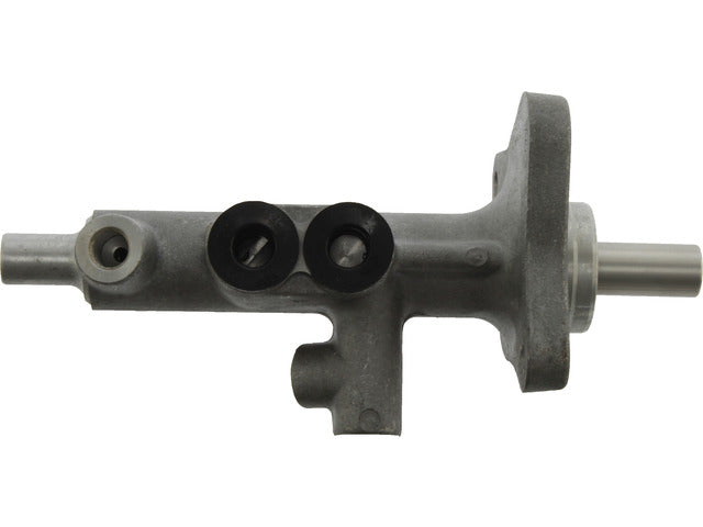 Centric Parts Brake Master Cylinder P/N:130.35029 Fits: Mercedes-benz C230 07-02, Mercedes-benz C240 05-01, Mercedes-benz C320 05-03 - Image 7