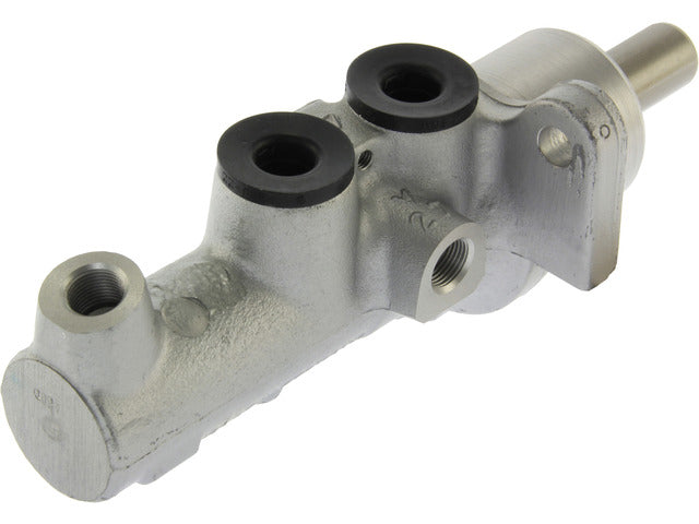 Centric Parts Brake Master Cylinder P/N:130.35030 Fits: Mercedes-benz G500 08-02, Mercedes-benz G55 Amg 04-03, Mercedes-benz G55 Amg 08-07 - Image 1