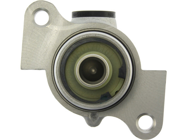 Centric Parts Brake Master Cylinder P/N:130.35030 Fits: Mercedes-benz G500 08-02, Mercedes-benz G55 Amg 04-03, Mercedes-benz G55 Amg 08-07 - Image 2