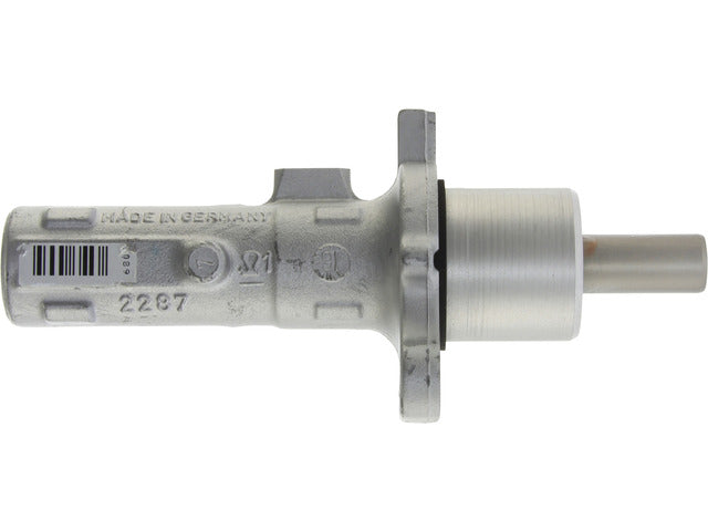 Centric Parts Brake Master Cylinder P/N:130.35030 Fits: Mercedes-benz G500 08-02, Mercedes-benz G55 Amg 04-03, Mercedes-benz G55 Amg 08-07 - Image 3