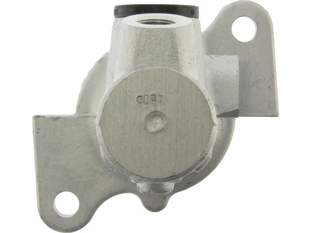 Centric Parts Brake Master Cylinder P/N:130.35030 Fits: Mercedes-benz G500 08-02, Mercedes-benz G55 Amg 04-03, Mercedes-benz G55 Amg 08-07 - Image 4
