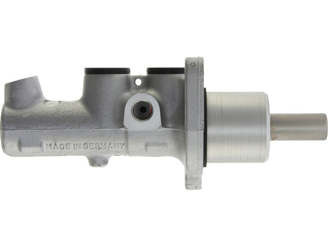 Centric Parts Brake Master Cylinder P/N:130.35030 Fits: Mercedes-benz G500 08-02, Mercedes-benz G55 Amg 04-03, Mercedes-benz G55 Amg 08-07 - Image 5