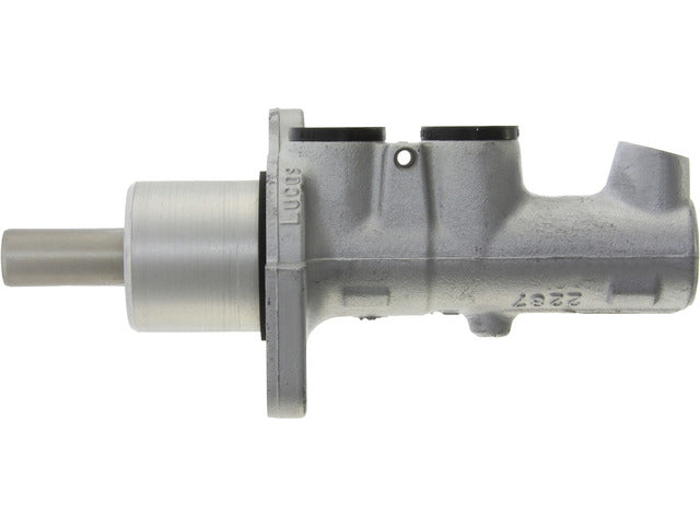 Centric Parts Brake Master Cylinder P/N:130.35030 Fits: Mercedes-benz G500 08-02, Mercedes-benz G55 Amg 04-03, Mercedes-benz G55 Amg 08-07 - Image 6