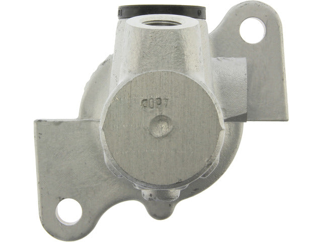 Centric Parts Brake Master Cylinder P/N:130.35030 Fits: Mercedes-benz G500 08-02, Mercedes-benz G55 Amg 04-03, Mercedes-benz G55 Amg 08-07 - Image 7