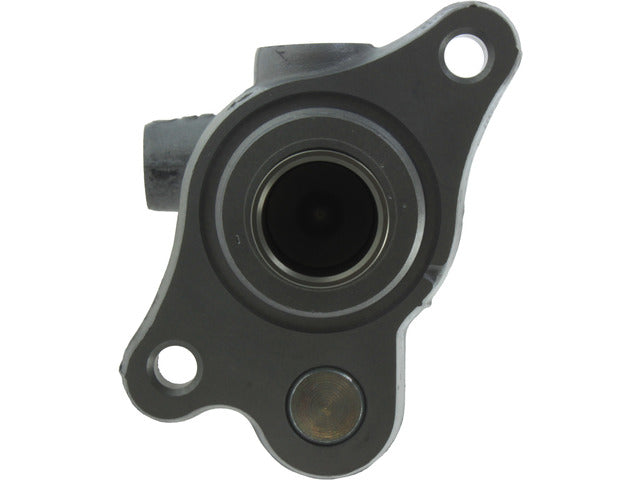 Centric Parts Brake Master Cylinder P/N:130.35031 Fits: Mercedes-benz Cl550, Mercedes-benz Cl600, Mercedes-benz Cl63 Amg, Mercedes-benz Cl65 Amg, Mercedes-benz S550, Mercedes-benz S600, Mercedes-benz S63 Amg, Mercedes-benz S65 Amg - Image 2