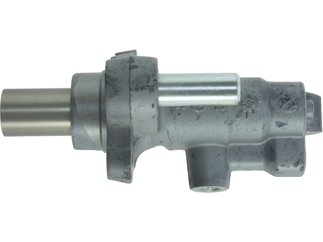 Centric Parts Brake Master Cylinder P/N:130.35031 Fits: Mercedes-benz Cl550, Mercedes-benz Cl600, Mercedes-benz Cl63 Amg, Mercedes-benz Cl65 Amg, Mercedes-benz S550, Mercedes-benz S600, Mercedes-benz S63 Amg, Mercedes-benz S65 Amg - Image 3