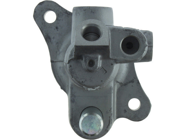 Centric Parts Brake Master Cylinder P/N:130.35031 Fits: Mercedes-benz Cl550, Mercedes-benz Cl600, Mercedes-benz Cl63 Amg, Mercedes-benz Cl65 Amg, Mercedes-benz S550, Mercedes-benz S600, Mercedes-benz S63 Amg, Mercedes-benz S65 Amg - Image 4