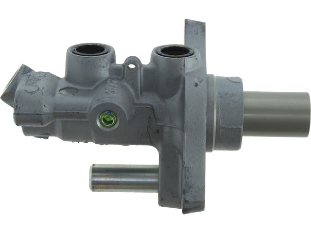 Centric Parts Brake Master Cylinder P/N:130.35031 Fits: Mercedes-benz Cl550, Mercedes-benz Cl600, Mercedes-benz Cl63 Amg, Mercedes-benz Cl65 Amg, Mercedes-benz S550, Mercedes-benz S600, Mercedes-benz S63 Amg, Mercedes-benz S65 Amg - Image 5