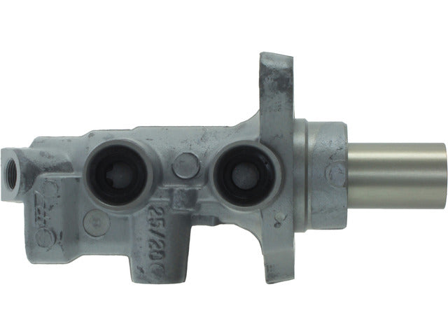 Centric Parts Brake Master Cylinder P/N:130.35031 Fits: Mercedes-benz Cl550, Mercedes-benz Cl600, Mercedes-benz Cl63 Amg, Mercedes-benz Cl65 Amg, Mercedes-benz S550, Mercedes-benz S600, Mercedes-benz S63 Amg, Mercedes-benz S65 Amg - Image 7