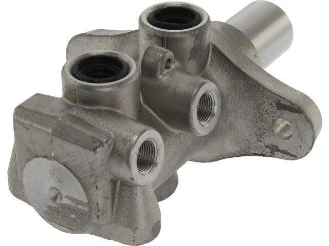 Centric Parts Brake Master Cylinder P/N:130.35032 Fits: Mercedes-benz G55 Amg, Mercedes-benz Gl320, Mercedes-benz Gl350, Mercedes-benz Gl450, Mercedes-benz Gl550, Mercedes-benz Ml320, Mercedes-benz Ml350, Mercedes-benz Ml500, Mercedes-benz Ml550 - Image 1