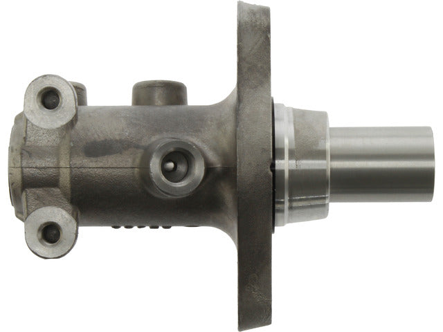 Centric Parts Brake Master Cylinder P/N:130.35032 Fits: Mercedes-benz G55 Amg, Mercedes-benz Gl320, Mercedes-benz Gl350, Mercedes-benz Gl450, Mercedes-benz Gl550, Mercedes-benz Ml320, Mercedes-benz Ml350, Mercedes-benz Ml500, Mercedes-benz Ml550 - Image 3