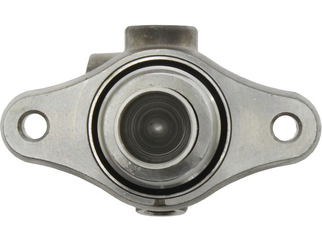 Centric Parts Brake Master Cylinder P/N:130.35032 Fits: Mercedes-benz G55 Amg, Mercedes-benz Gl320, Mercedes-benz Gl350, Mercedes-benz Gl450, Mercedes-benz Gl550, Mercedes-benz Ml320, Mercedes-benz Ml350, Mercedes-benz Ml500, Mercedes-benz Ml550 - Image 4