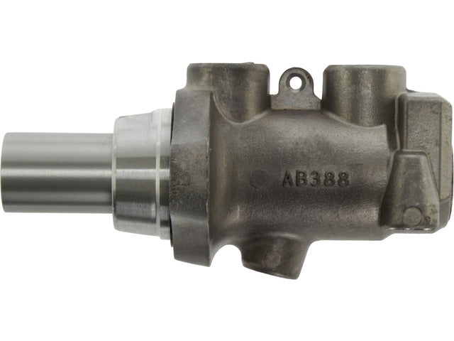 Centric Parts Brake Master Cylinder P/N:130.35032 Fits: Mercedes-benz G55 Amg, Mercedes-benz Gl320, Mercedes-benz Gl350, Mercedes-benz Gl450, Mercedes-benz Gl550, Mercedes-benz Ml320, Mercedes-benz Ml350, Mercedes-benz Ml500, Mercedes-benz Ml550 - Image 5